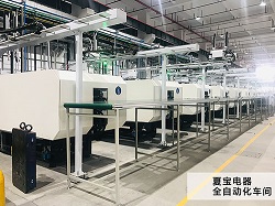 空调也“内卷” 中小品牌还有戏吗?