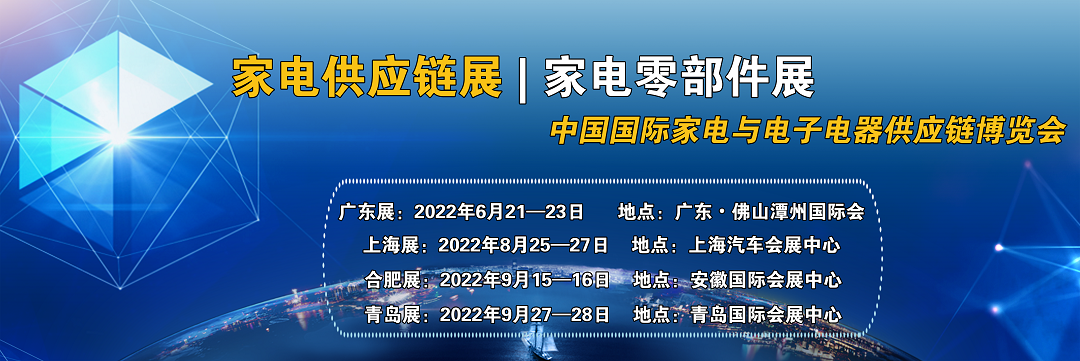 网页发布文字图片版.png