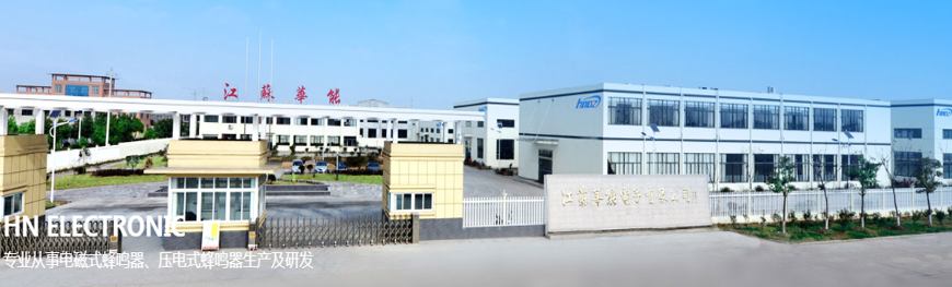 640 (1).png 640 (1).png