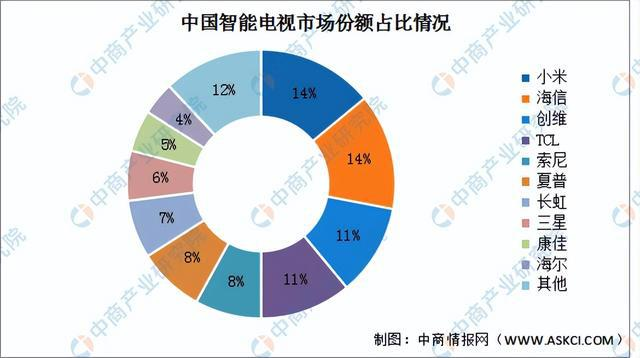 图片15.png