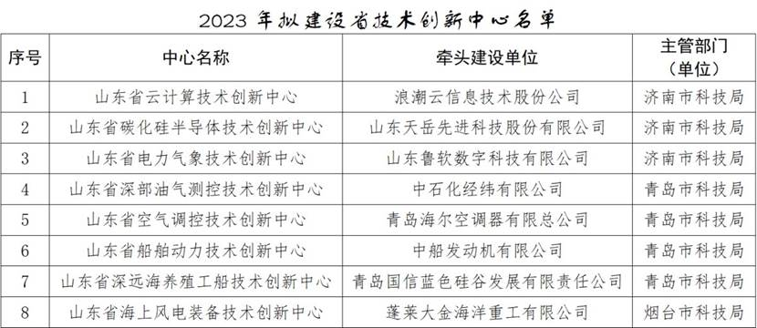 新闻1.png