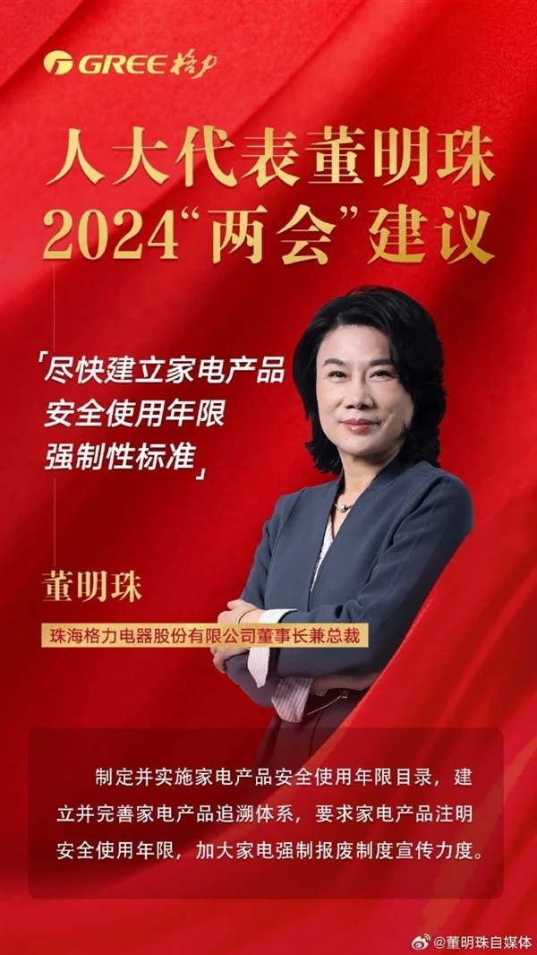 图片1111.png