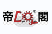 东莞市帝阁精密电机有限公司