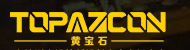 广东黄宝石电子科技有限公司