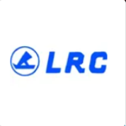 乐山无线电股份有限公司