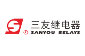 三友联众集团股份有限公司