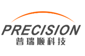 珠海市普瑞顺自动化科技有限公司