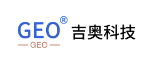 深圳市吉奥科技有限公司