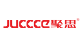 宁波聚思信息科技有限公司