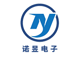 宁波诺昱电子科技有限公司