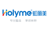 中山虹丽美新材料科技有限公司