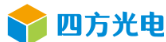 四方光电股份有限公司