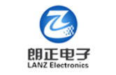 乐清市朗正电子有限公司
