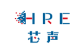 江苏芯声微电子科技有限公司