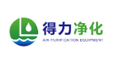 南通得力净化器材厂有限公司