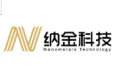 珠海纳金科技有限公司