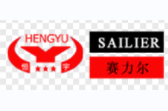 江苏中恒电子新材料有限公司