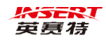 深圳市英赛特机械科技有限公司