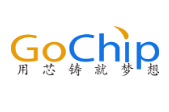 上海鑫雁微电子股份有限公司
