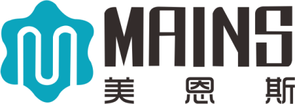 苏州美恩斯电子科技有限公司