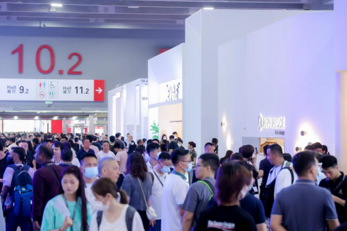 2024中国国际家电与电子包装技术展览会8月在世界家电之都佛山隆重举办