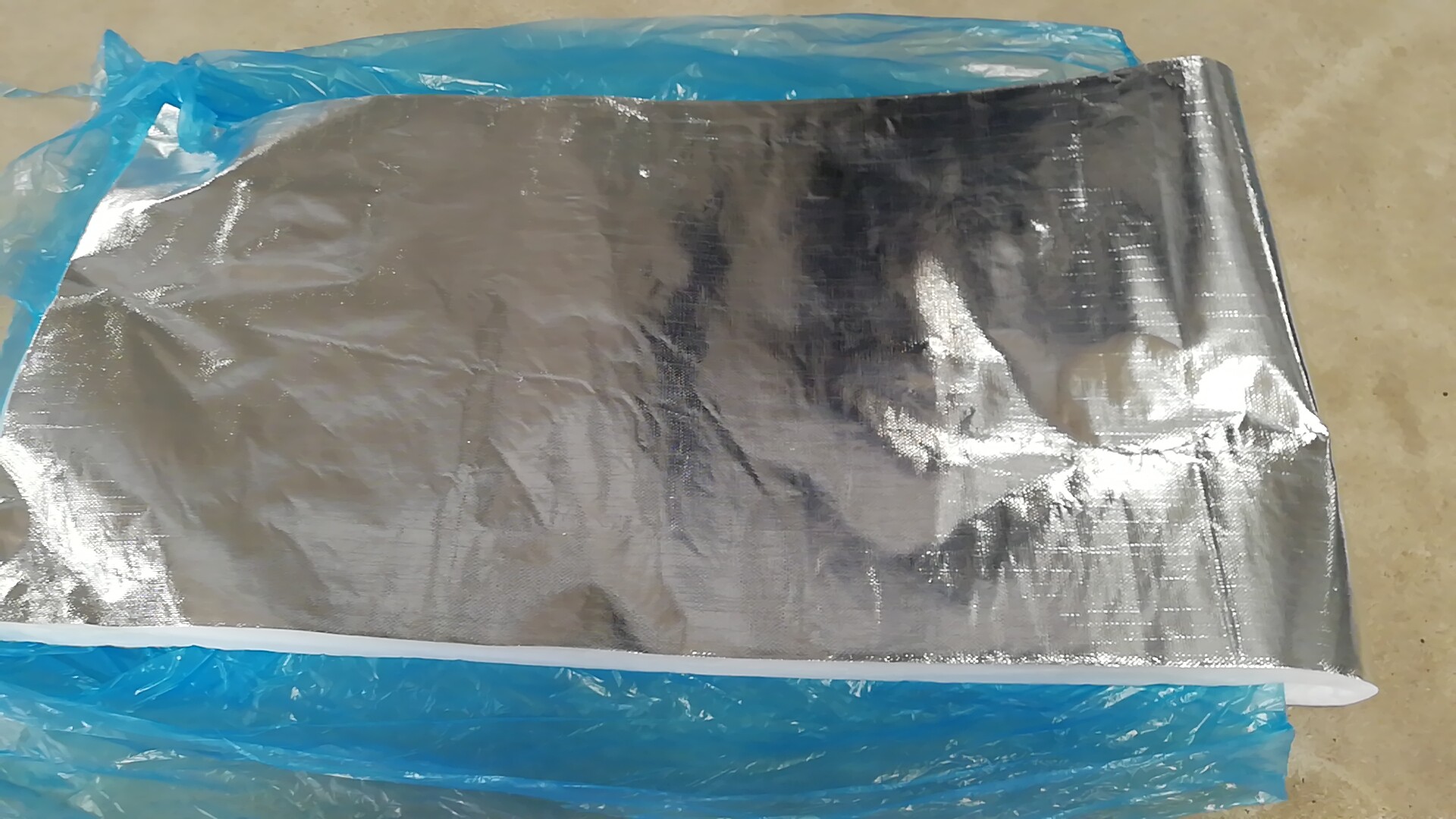 集成灶隔热棉