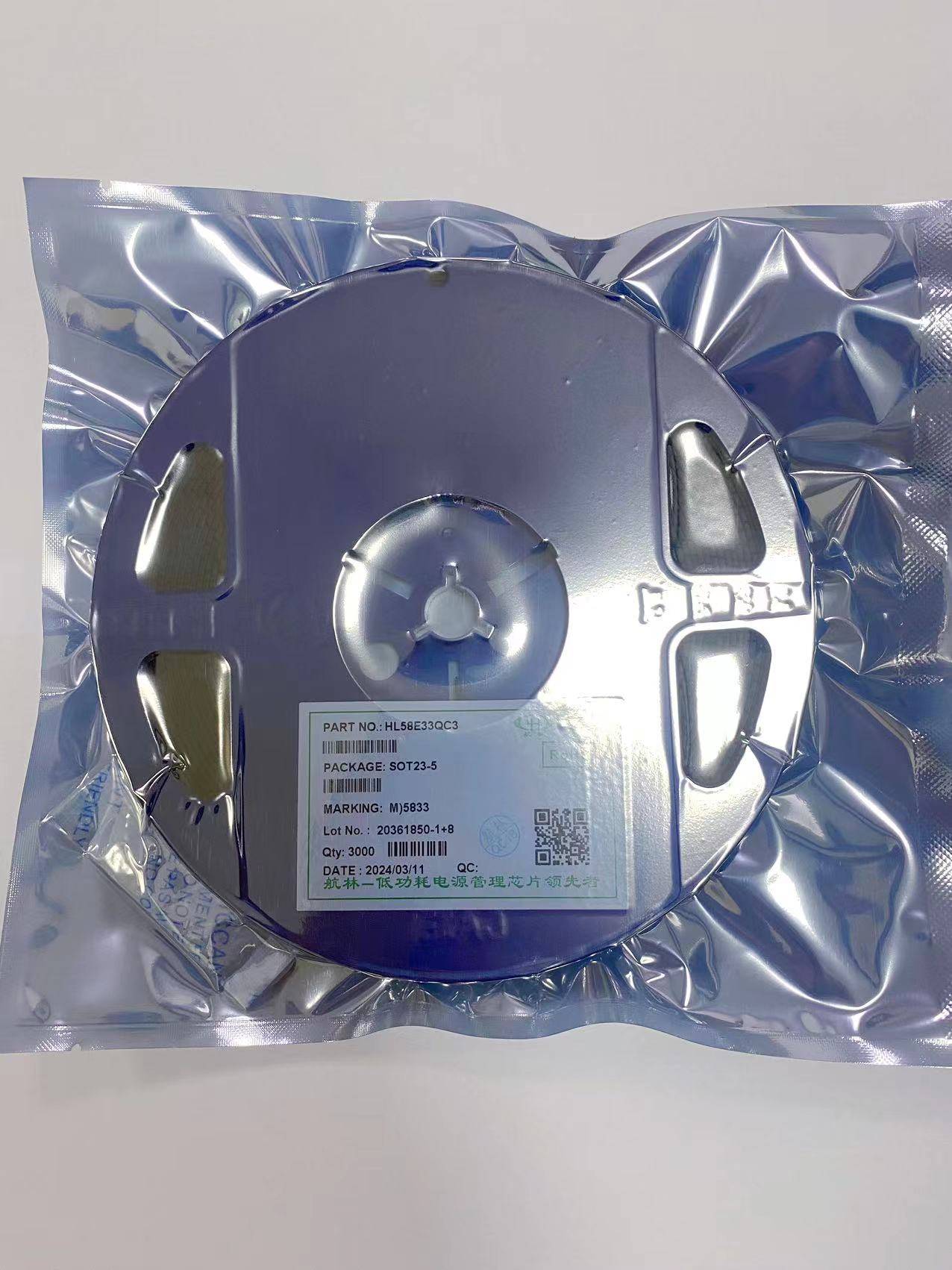HL58E33QC3