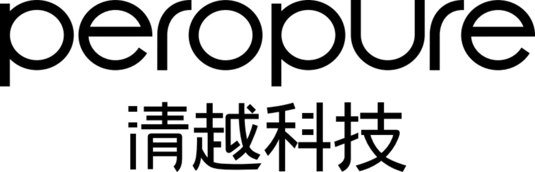 浙江清越科技有限公司携ElectroPero®电化学技术、超凡卫士Air、超凡卫士Mini亮相CAEE家电制造业供应链展览会