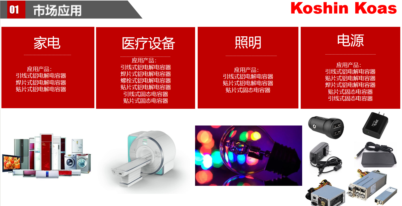 图片 3.png