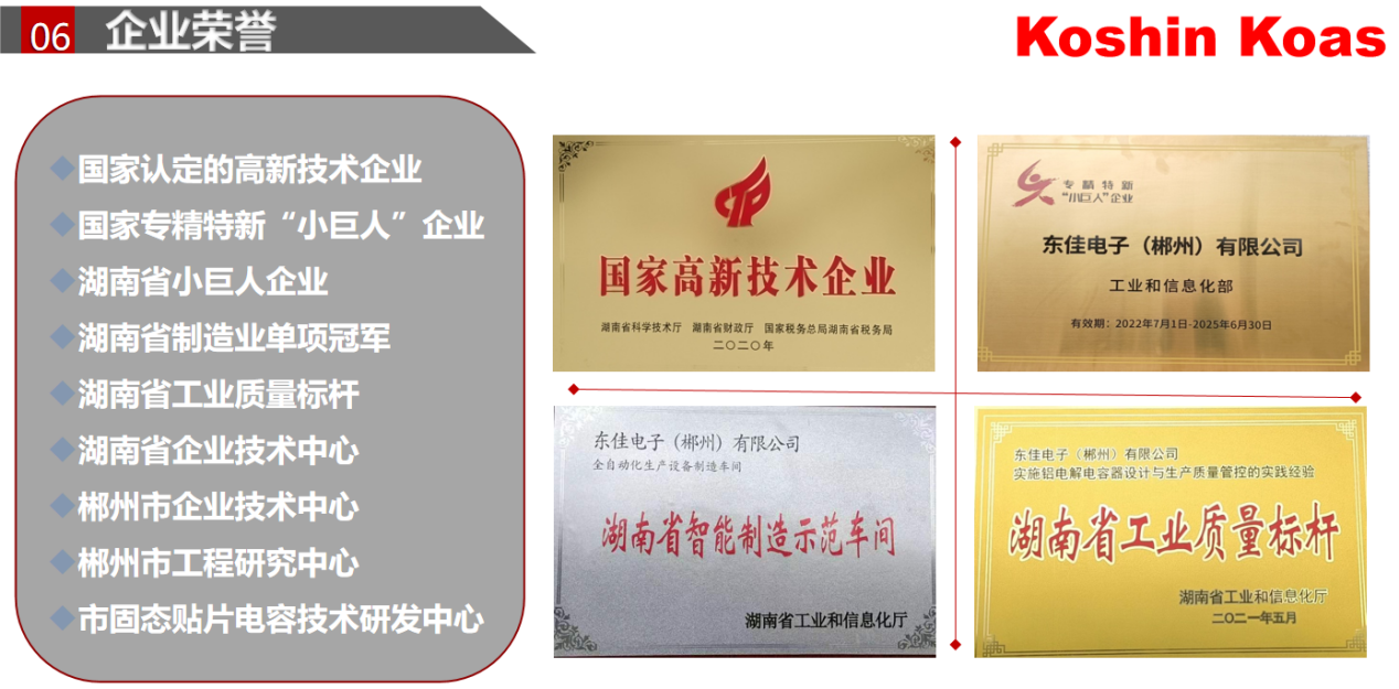 图片 13.png