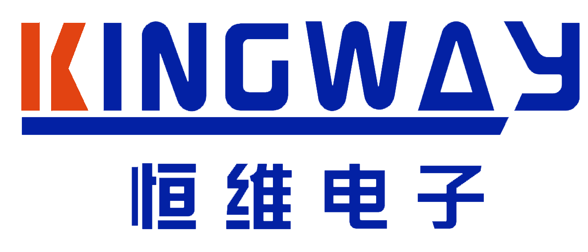 郴州恒维电子股份有限公司携各种液晶显示模组产品的设计方案开发亮相CAEE家电制造业供应链展览会