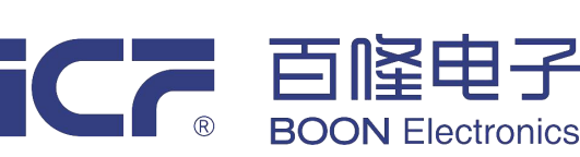 深圳市百隆微电子有限公司携专用集成电路与消费类通用集成电路，半导体芯片亮相CAEE家电制造业供应链展览会