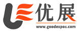 优展网