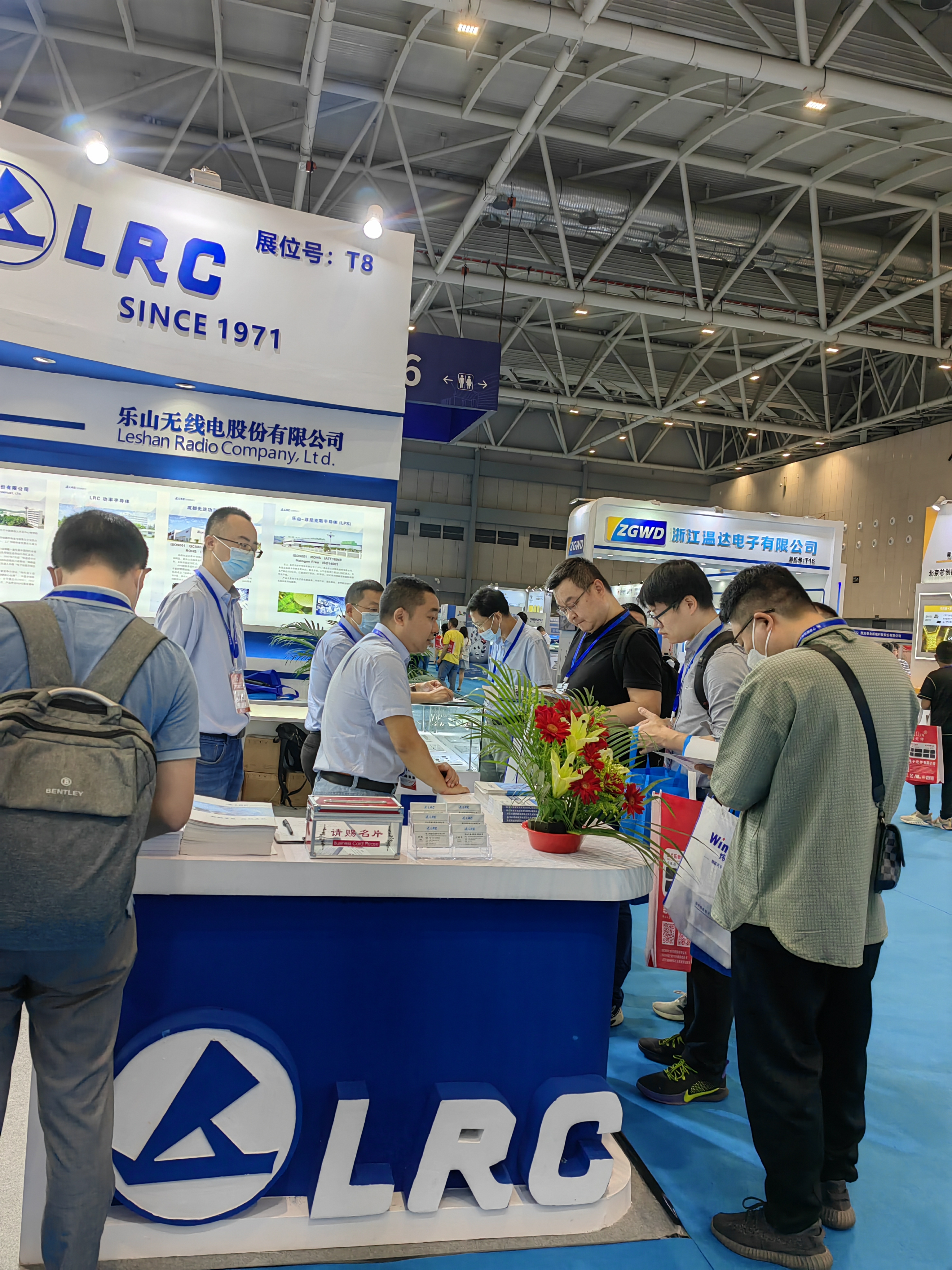 新能源驱动，银发经济阔步迈进“快车道”