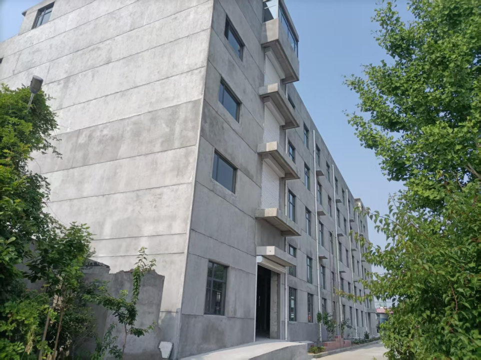 东海县通灵电器有限公司在行业中持续奋进、开拓创新的一年。公司在多个关键领域积极布局，取得了一系列令人瞩目的成果。