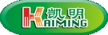 佛山市顺德区新凯明印刷有限公司顺利完成迁改建项目