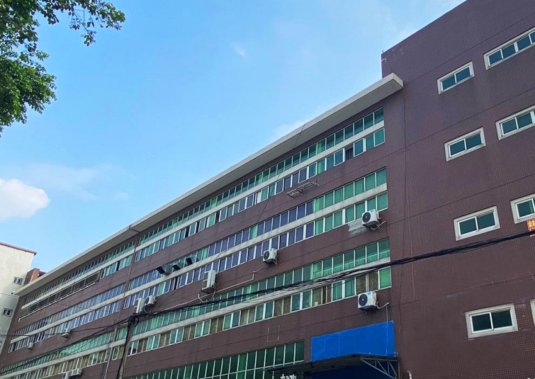 广州市创承数码印刷有限公司：引领数码印刷创新潮流