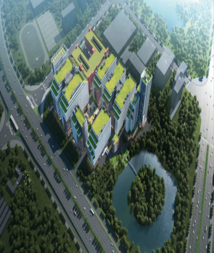 中山市景成发弹簧制造有限公司正式成立，助力通用设备制造业发展